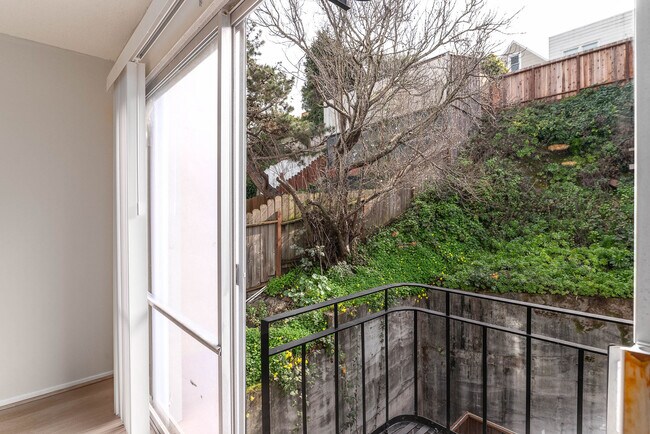 Photo - 3875 18th Street