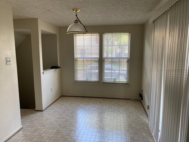 Photo - 10509 Lime Tree Way