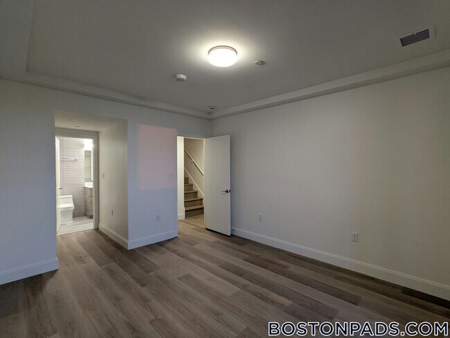 Photo - 1079 Commonwealth Ave Unit 503