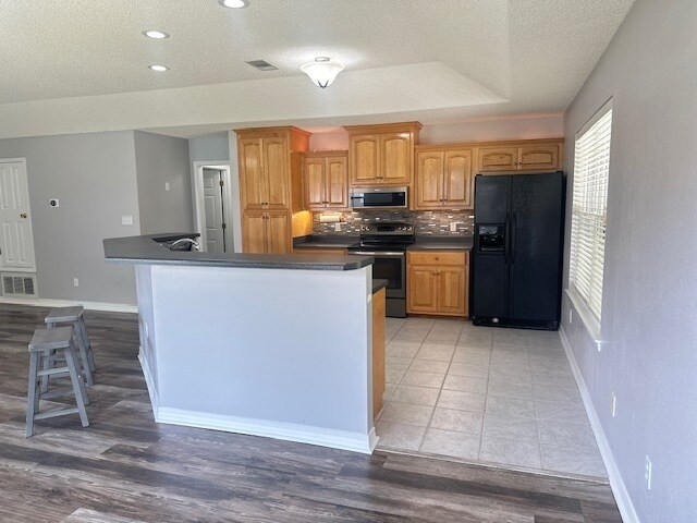 Photo - Welcome Home to this 3/2 beautifully Designed for both Relaxation & Entertaining