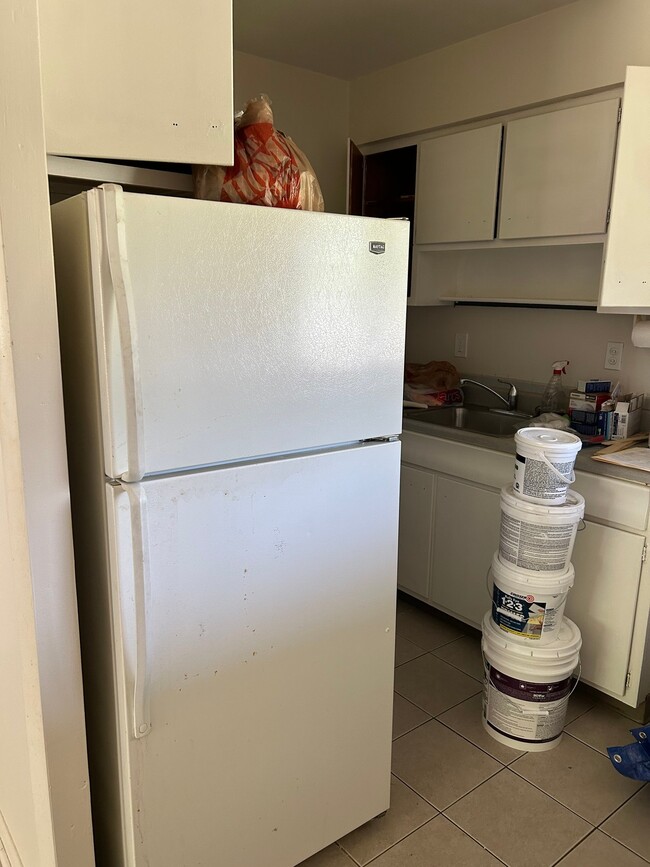 Photo - 11260 Westborough Rd