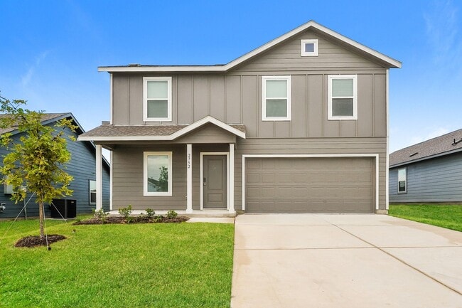 Building Photo - 2752 Mistwood Dr