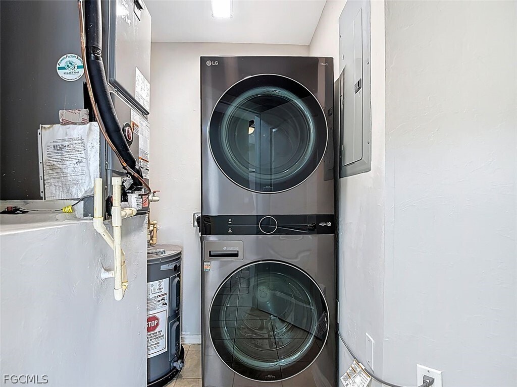 Photo - 12151 Summergate Cir Unit R101