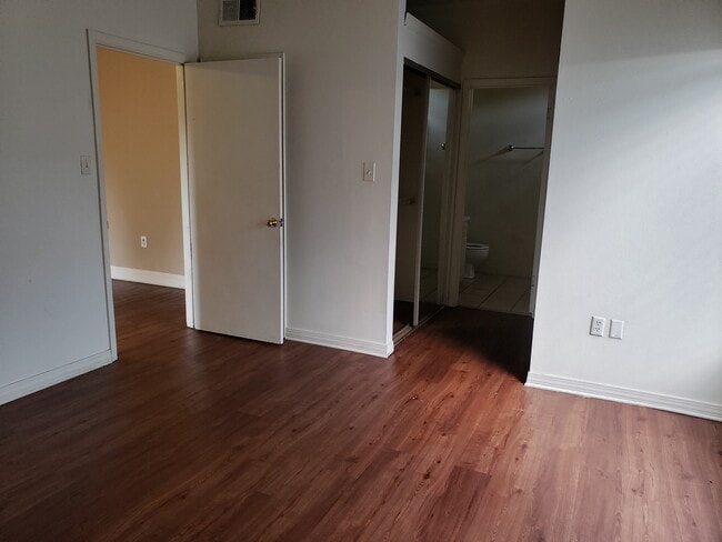 Photo - 8144 Bayou Fountain Ave