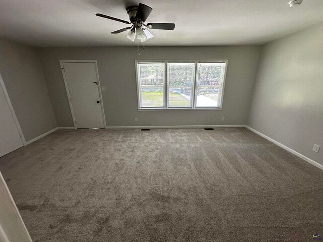 Photo - 1021 Greenwood Dr