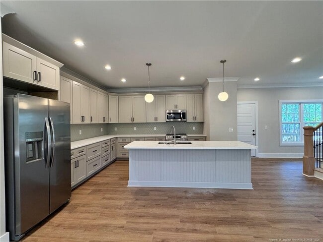 Photo - 506 Bald Eagle Dr