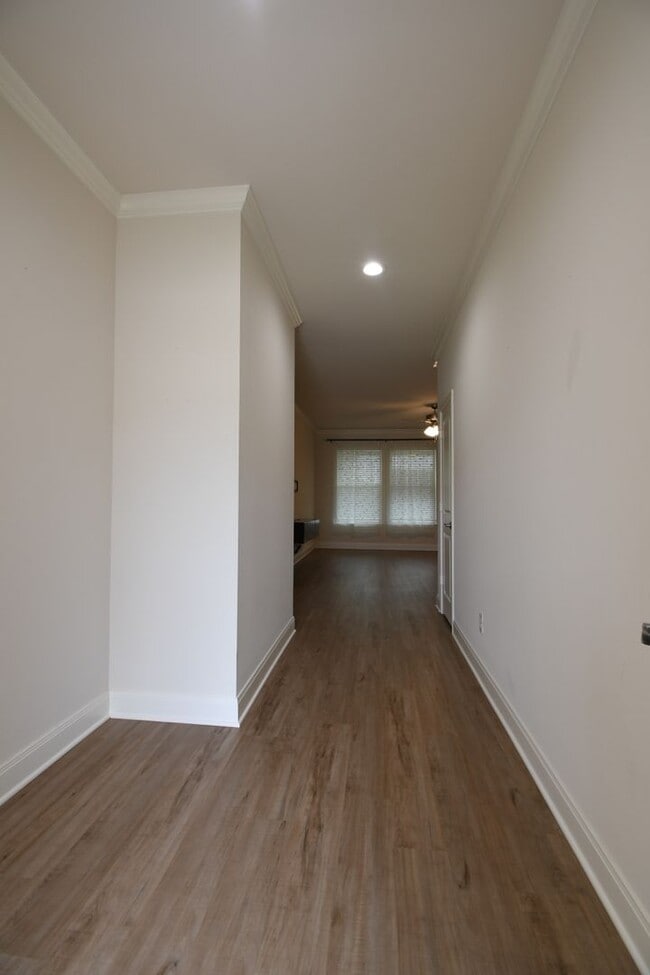 Photo - Hamilton Meadows Gated Community! Lovely, Modern 2 Bedroom, 2 Bath Home w/Garage