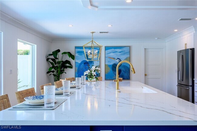 Photo - 343 Conners Ave