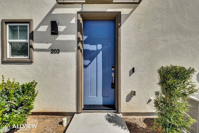 Photo - Bright 4-Bed, 2.5-Bath Home in Fallbrook’s Citro Community