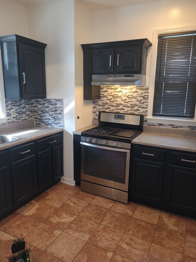 Photo - 81 Crawford St Unit # 2