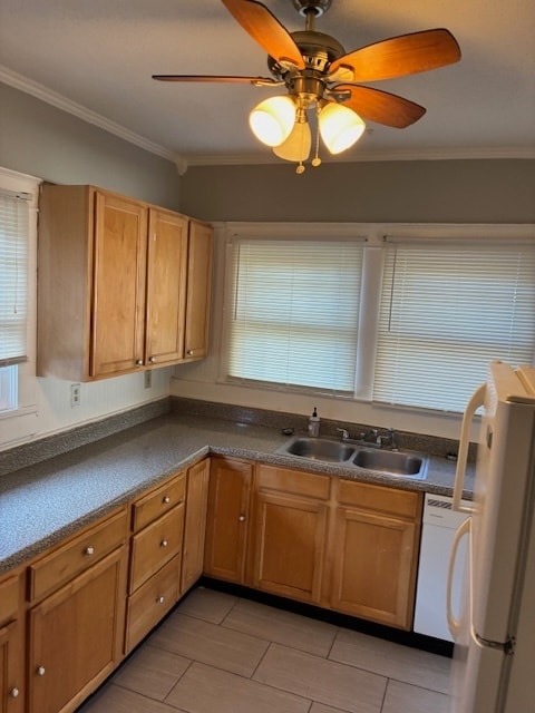 Photo - 542 52nd St S