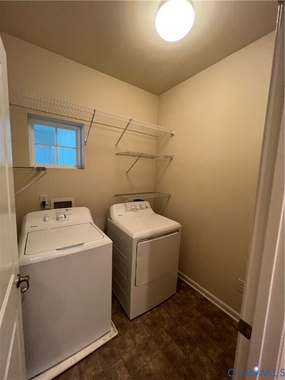 Photo - 965 Eagle Pl