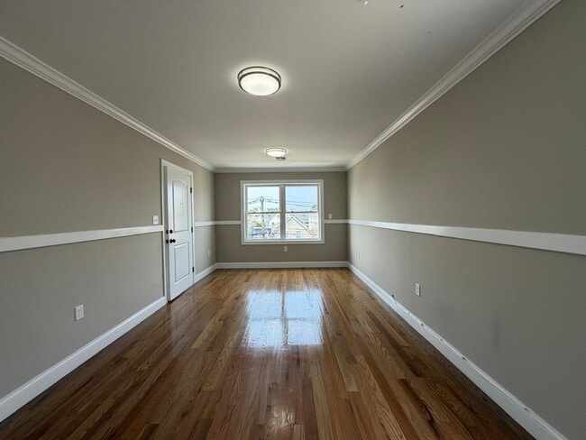 Photo - 208 Atlantic St Unit 2