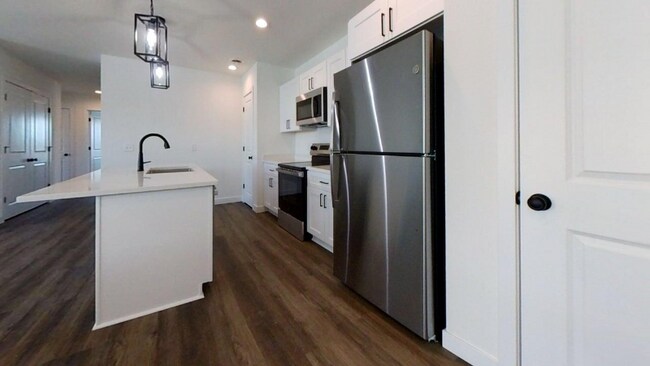 Photo - 0 Tower Hill Dr Unidad 120 E. Ash Lane