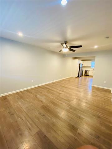 Photo - 5014 San Jacinto St Unit 204