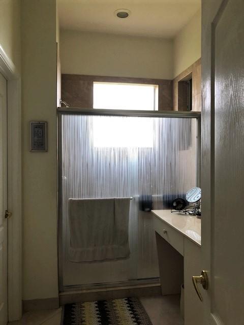 Photo - 6204 Santa Margarito Dr