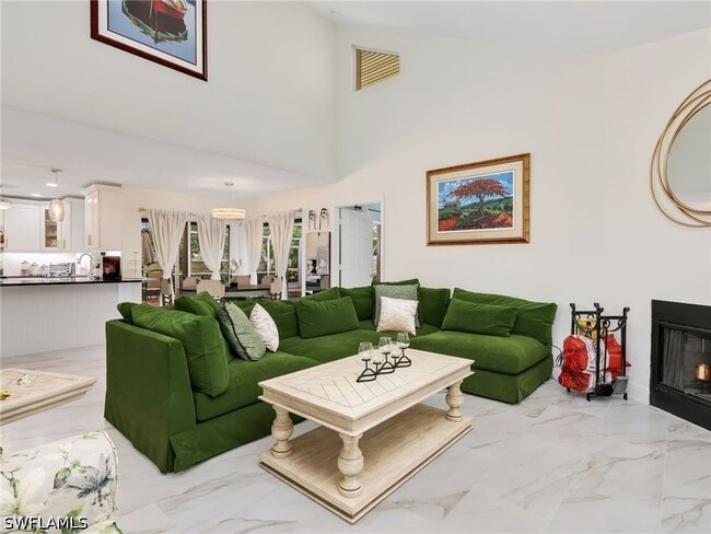 Photo - 1256 Naples Lake Dr