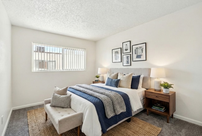 Photo - Pine Village