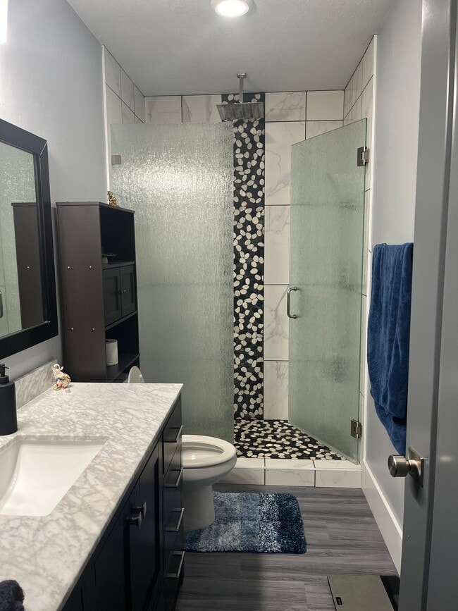 Photo - 10448 N Cottonwood Dr