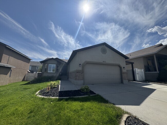 Photo - 4931 W Berry Creek Dr