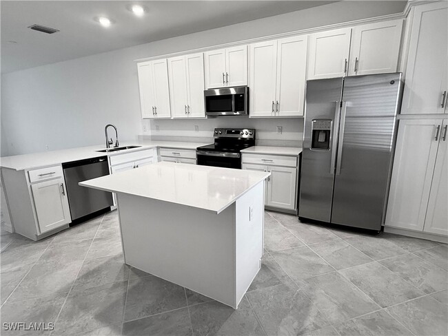 Photo - 5527 Double Eagle Cir Condo Unit 3844