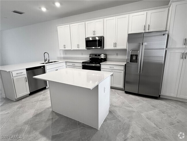 Building Photo - 5527 Double Eagle Cir Unit 3844 Rental