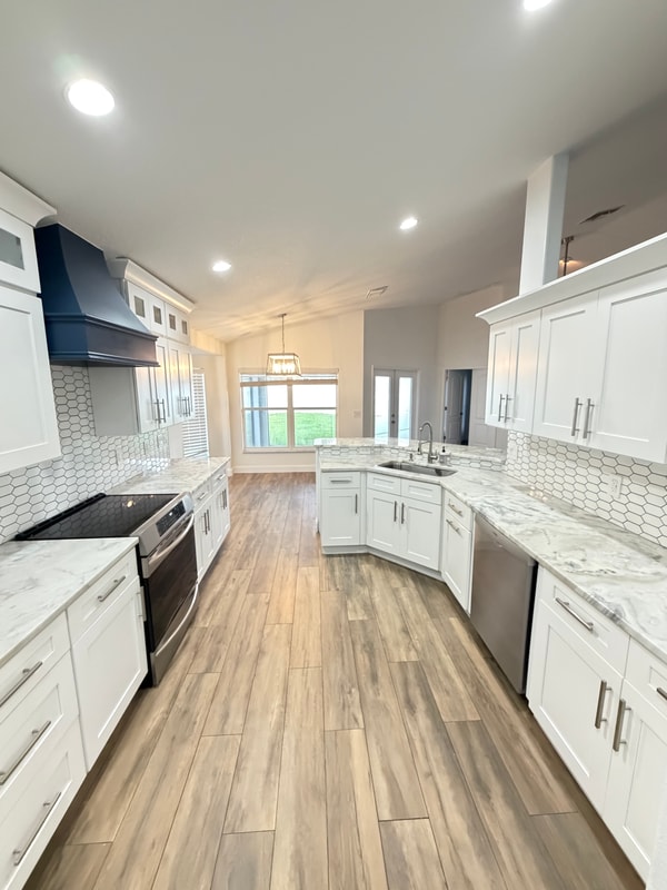 Photo - 10077 Portofino Dr