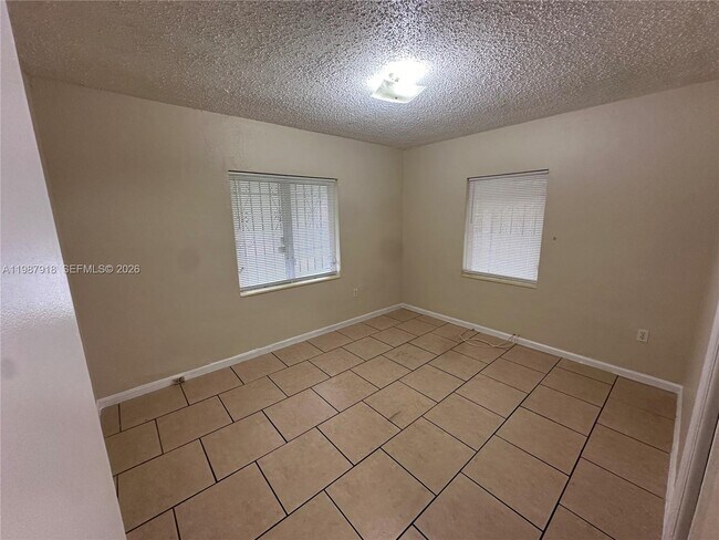 Photo - 1500 NW 53rd St Unit 5230