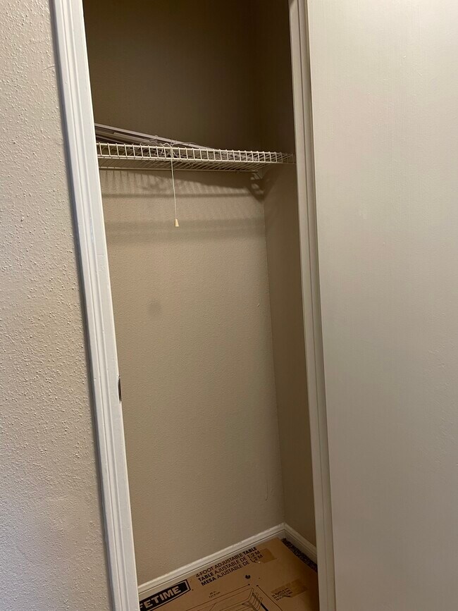 Photo - 10101 S Gessner Rd Unit 0416