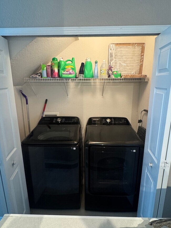 Photo - Three Bedroom Two Bathroom Coming Available In June!!