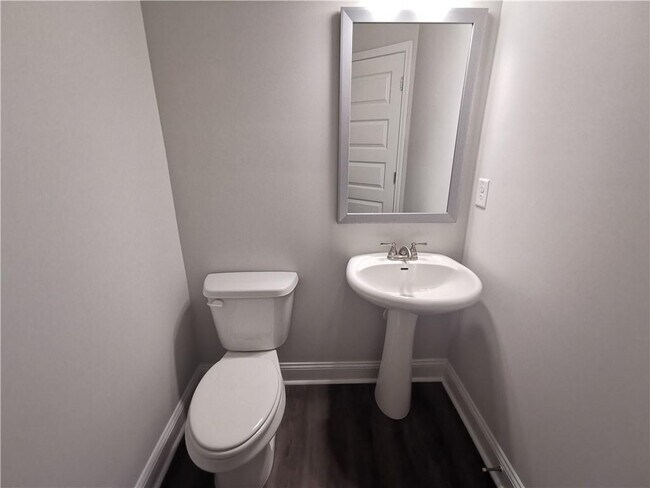 Photo - 3855 Brookburn Pk