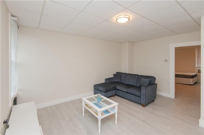 Photo - 191 Coggeshall Ave