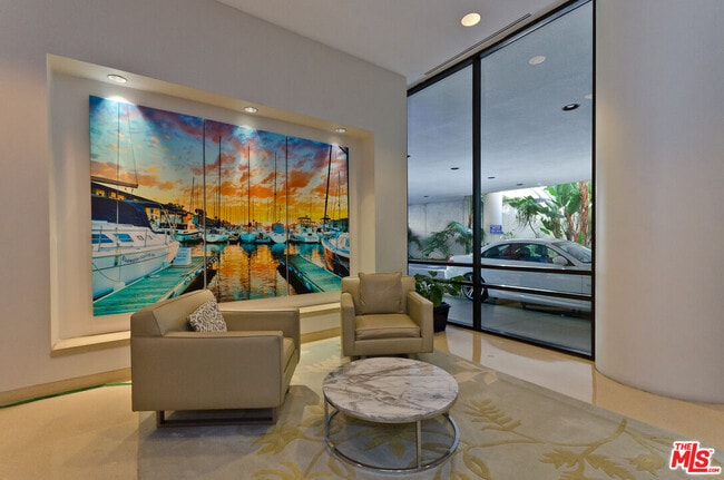 4314 Marina City Dr Unit 126