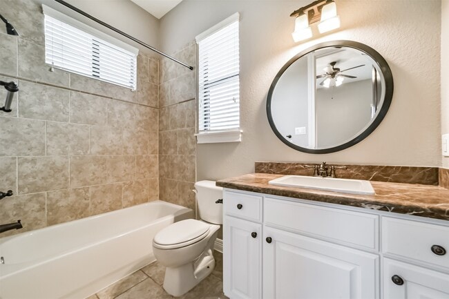 Building Photo - 1826 Portsmouth St