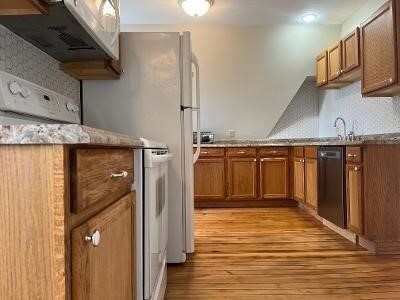 Photo - 53 Main St Unit Upper