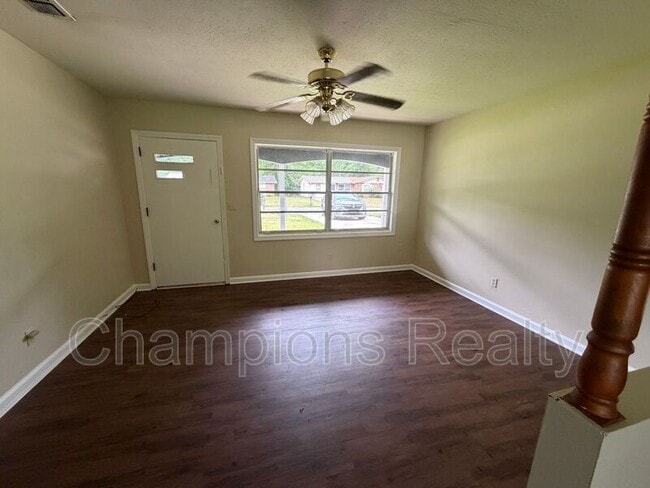 Photo - 2316 Wellborn Dr