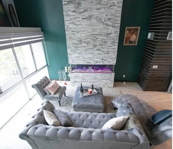 Building Photo - 969 Sigsbee St