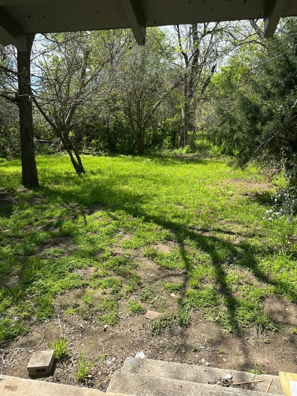 Photo - 1114 J J Flewellen Rd