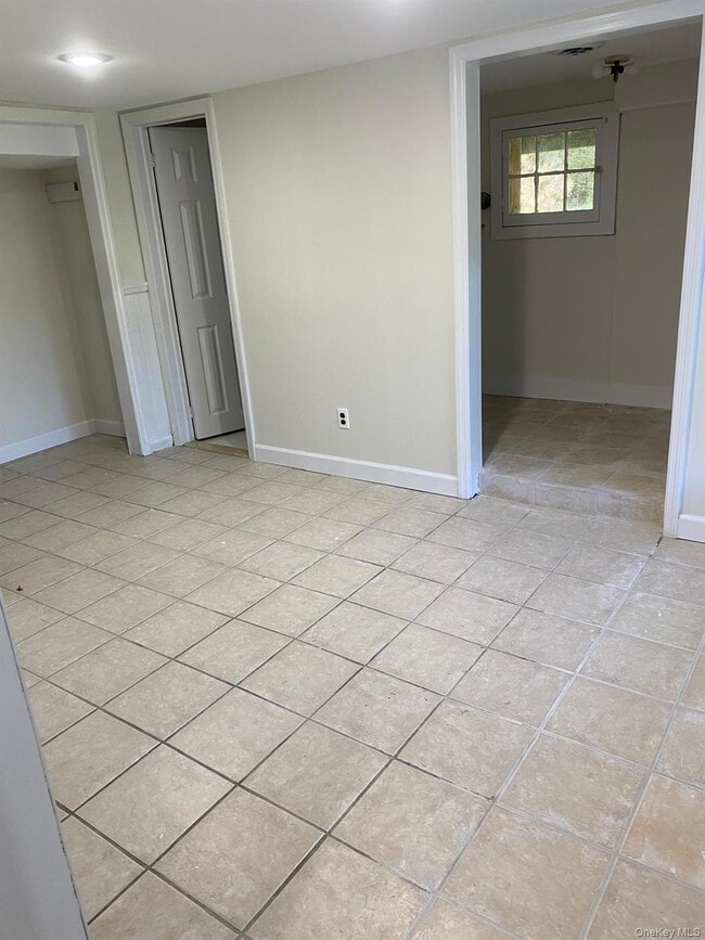 Photo - 459 Clove Rd