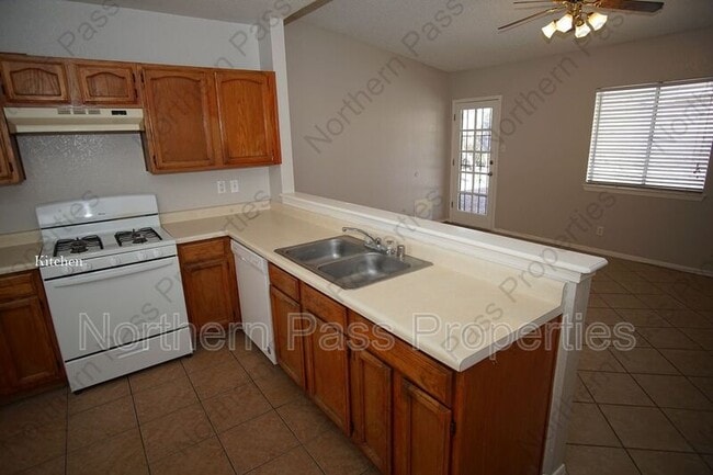 Photo - 1417 Desierto Rico Ave