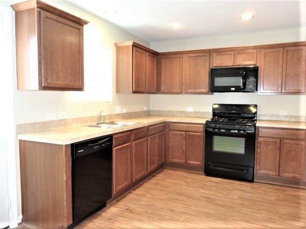 Photo - 20415 Shiloh Mist Ln