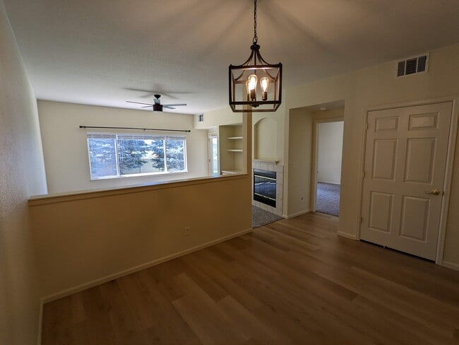 Photo - 2971 W 119th Ave Unit 102