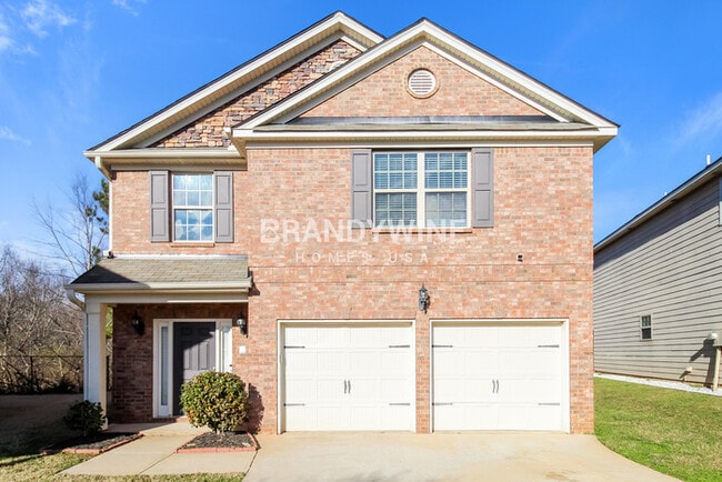 Building Photo - 152 Tyre Dr