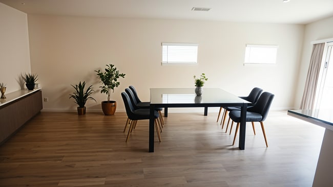 Photo - 1019 Tundra Teal Ln