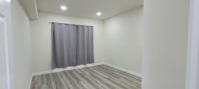 Photo - 6828 Laurel Canyon Blvd Condo Unit 107