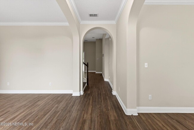 Photo - 85667 Berryessa Way