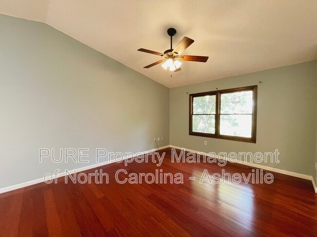 101 Hanlon Mountain Rd