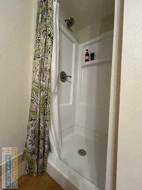 Photo - 6201 Padre Blvd Unit 313