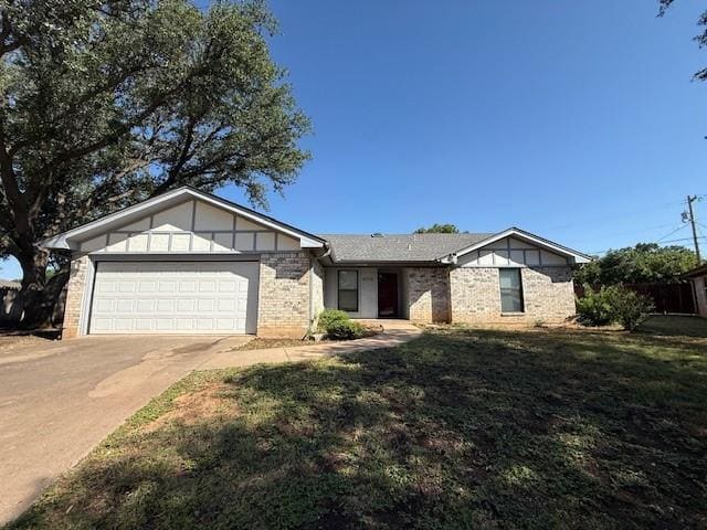 Building Photo - 4608 Oak Knoll St