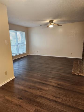 Photo - 5029 Winder Ct